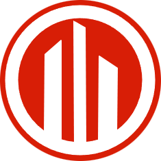 大关印刷包装有限公司 