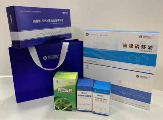 大关包装盒定制